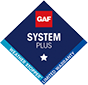 Company Logo 2