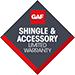 icon_shingle-accessory-warranty-1.png