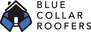 Blue Collar RoofersLogo