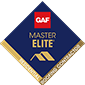 Company Logo 5